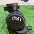 Датчик газів картера клапан pcv Skoda Fabia I (1999-2007) 036103464AH