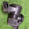 Датчик газів картера клапан pcv Skoda Fabia I (1999-2007) 036103464AH