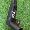 Датчик положення колінвала Skoda Fabia I (1999-2007) 03D906433