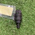 Датчик температуры воздуха 2.5 TDI Skoda Fabia I (1999-2007) 028906081