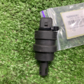 Датчик температуры воздуха 2.5 TDI Skoda Fabia I (1999-2007) 028906081