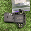 Датчик температуры воздушной Skoda Fabia I (1999-2007) 03P906081