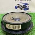Динамік задньої правої дверки Skoda Fabia I (1999-2007) 3C0035453