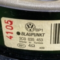 Динамік задньої правої дверки Skoda Fabia I (1999-2007) 3C0035453