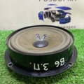 Динамік задньої правої дверки Skoda Fabia I (1999-2007) 3C0035453