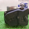 Дросільна заслінка  Skoda Fabia I (1999-2007) 03C133062C