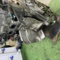 Двигун 1.2 BME голий  Skoda Fabia I (1999-2007) BME