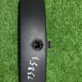 Дзеркало заднього виду  Skoda Fabia I (1999-2007) 3B0857511A