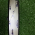Дзеркало заднього виду  Skoda Fabia I (1999-2007) 3B0857511A