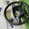 Fabia 1 руль   Skoda Fabia I (1999-2007) 1Z0419091N