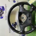Fabia 1 руль   Skoda Fabia I (1999-2007) 1Z0419091N