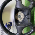 Fabia 1 руль   Skoda Fabia I (1999-2007) 1Z0419091N