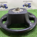 Fabia 1 руль   Skoda Fabia I (1999-2007) 1Z0419091N