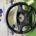 Fabia 1 руль   Skoda Fabia I (1999-2007) 1Z0419091N