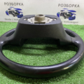 Fabia 1 руль   Skoda Fabia I (1999-2007) 1Z0419091N