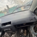 Fabia 1 торпєда  Skoda Fabia I (1999-2007)
