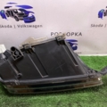 Фара ліва Skoda Fabia I (1999-2007) 6Y1941015P