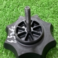 Фіксатор запаски  Skoda Fabia I (1999-2007) 6Q0803899A