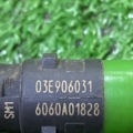 Форсунка палив  Skoda Fabia I (1999-2007) 03E906031