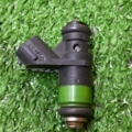 Форсунка палив  Skoda Fabia I (1999-2007) 03E906031