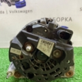 Генератор Skoda Fabia I (1999-2007) 037903025M