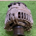 Генератор Skoda Fabia I (1999-2007) 037903025M