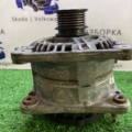 Генератор Skoda Fabia I (1999-2007) 037903025M