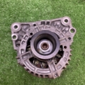 Генератор Skoda Fabia I (1999-2007) 037903025M