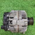 Генератор Skoda Fabia I (1999-2007) 037903025M