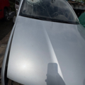 Капот  Skoda Fabia I (1999-2007) 6Y0823031
