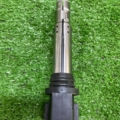 Катушка запалювання Skoda Fabia I (1999-2007) 036905715E