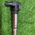 Катушка запалювання Skoda Fabia I (1999-2007) 036905715E