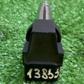 Катушка запалювання Skoda Fabia I (1999-2007) 036905715E