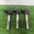 Катушка запалювання Skoda Fabia I (1999-2007) 036905715E