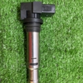 Катушка запалювання Skoda Fabia I (1999-2007) 036905715E