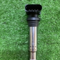 Катушка запалювання Skoda Fabia I (1999-2007) 036905715E