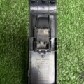 Кнопка Вимикача електричних вікон  Skoda Fabia I (1999-2007) 6V2867171