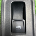 Кнопка Вимикача електричних вікон  Skoda Fabia I (1999-2007) 6V2867171