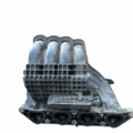Колектор впускний 1.4 mpi Skoda Fabia I (1999-2007) 036129709GT
