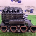 Колектор впускний   Skoda Fabia I (1999-2007) 036129709GT