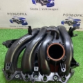 Колектор впускний   Skoda Fabia I (1999-2007) 036129709GT