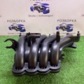 Колектор впускний   Skoda Fabia I (1999-2007) 036129709GT