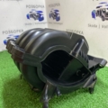Колектор впускний   Skoda Fabia I (1999-2007) 036129709GT