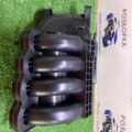 Колектор впускний   Skoda Fabia I (1999-2007) 036129709GT