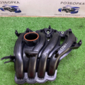 Колектор впускний   Skoda Fabia I (1999-2007) 036129709GT