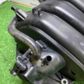 Колектор впускний  Skoda Fabia I (1999-2007) 03E129711D
