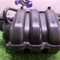 Колектор впускний  Skoda Fabia I (1999-2007) 03E129711D