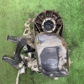 Коробка передач Skoda Fabia I (1999-2007) 02T300052S