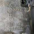 Коробка передач Skoda Fabia I (1999-2007) 02T300052S