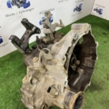 Коробка передач Skoda Fabia I (1999-2007) 02T300052S